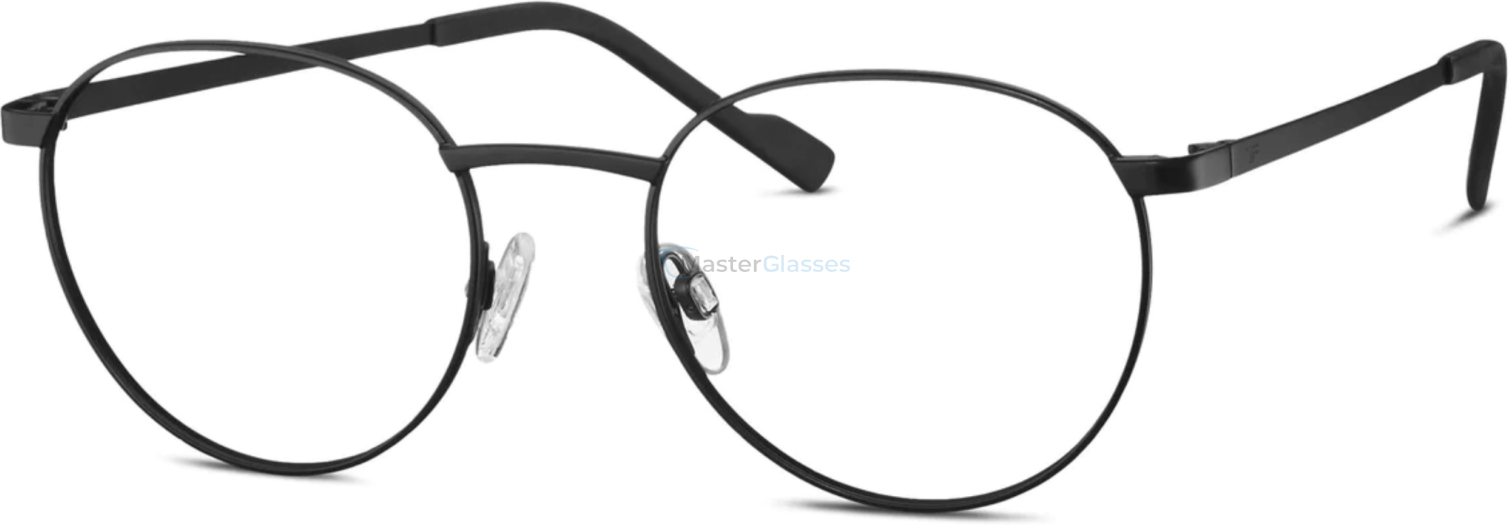 Оправа TITANflex Eschenbach 822026-10 52х20