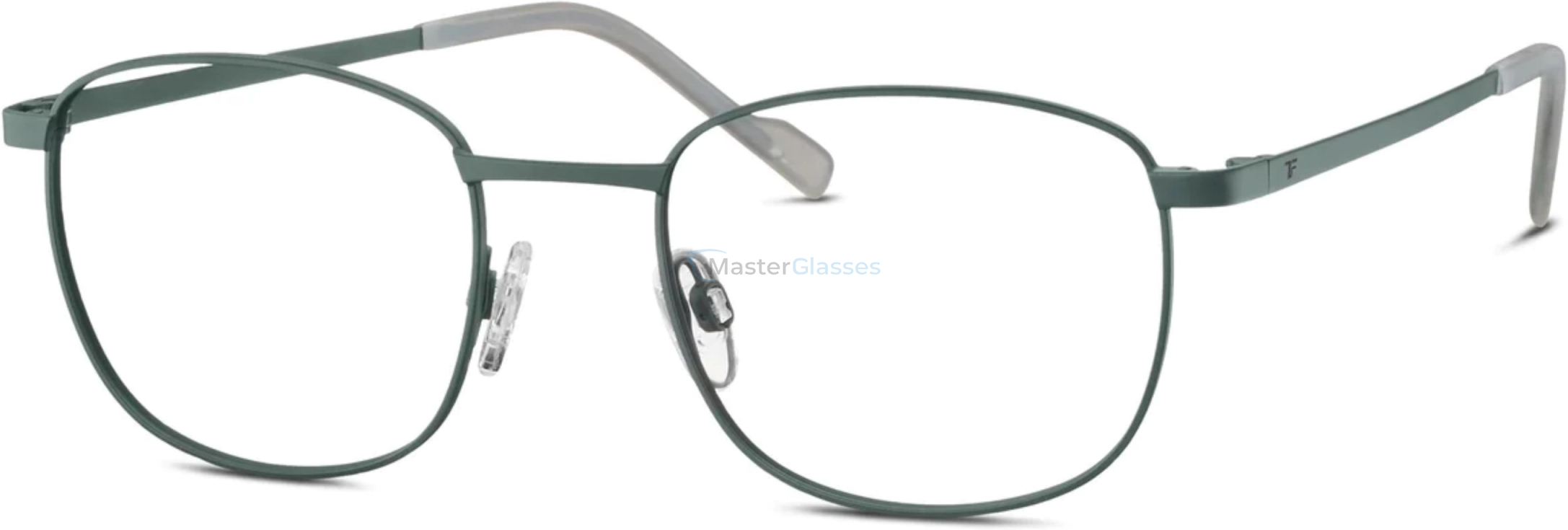 Оправа TITANflex Eschenbach 822027-40 51х20