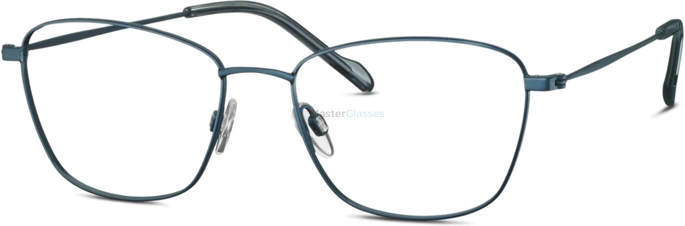 ������ TITANflex Eschenbach 826051-70 52�16