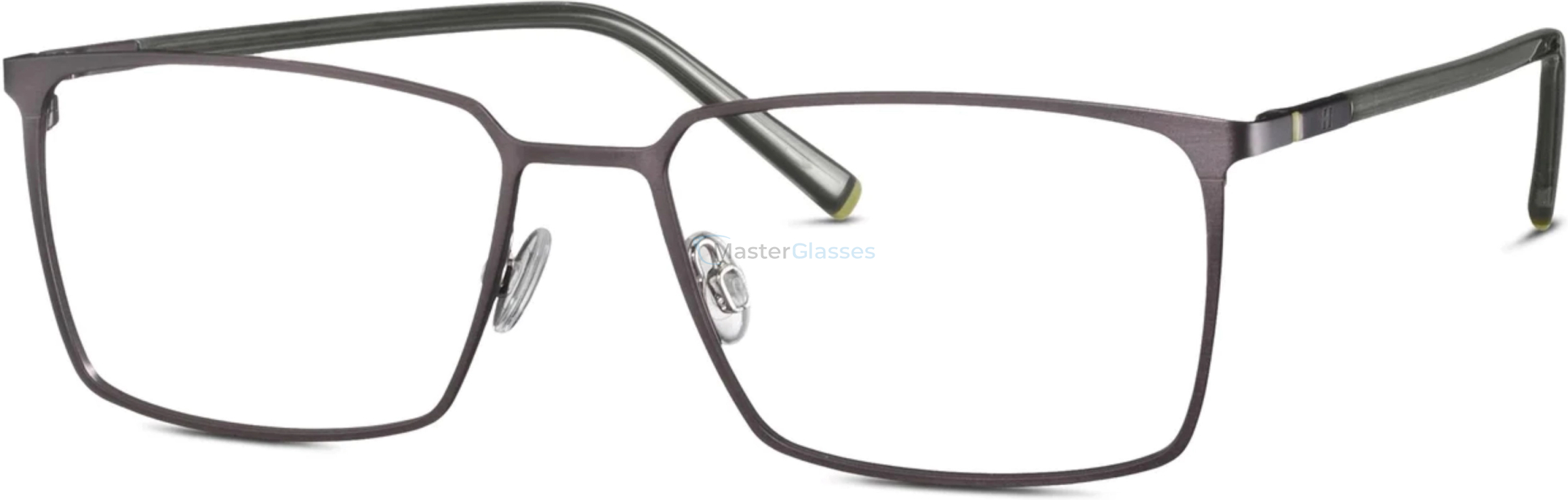 Оправа Humphreys Eschenbach 582431-60 56х17
