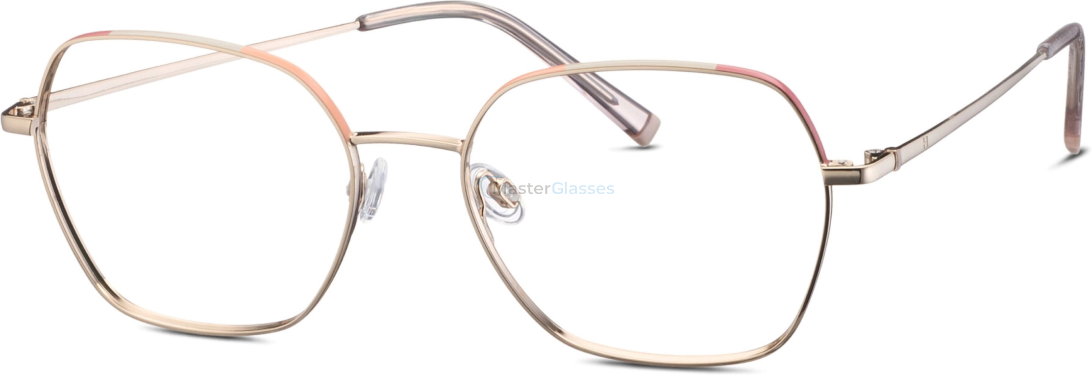 ������ Humphreys Eschenbach 582422-20 53�17