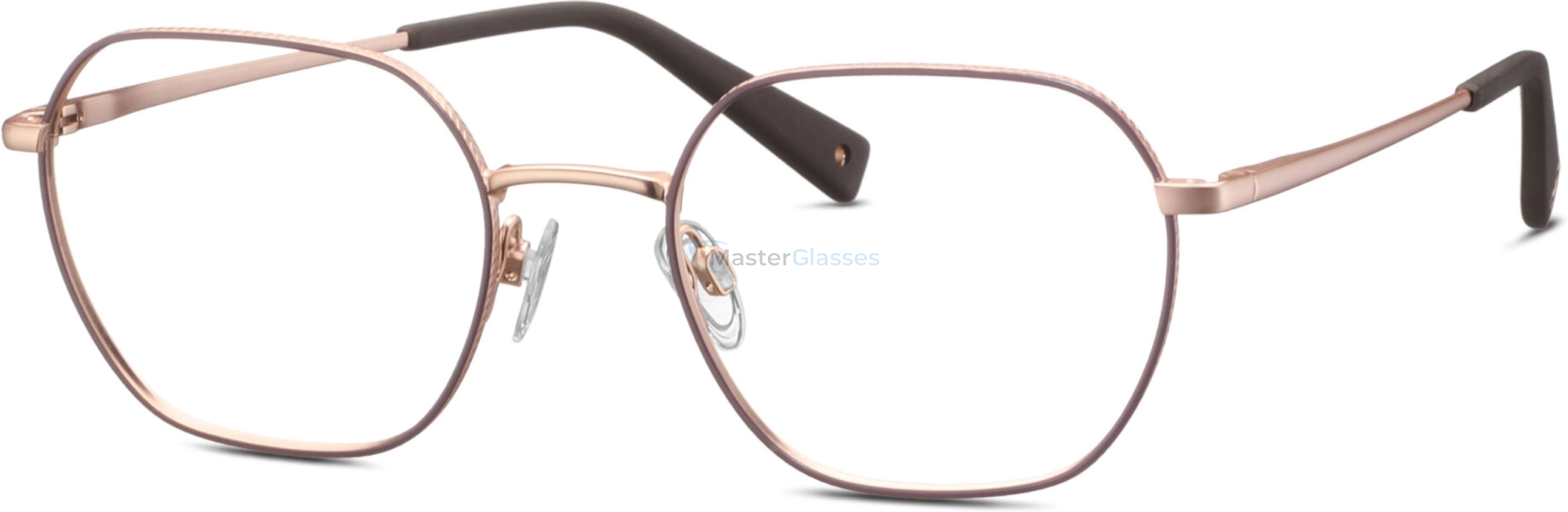 ������ BRENDEL Eschenbach 902460-60 50�19