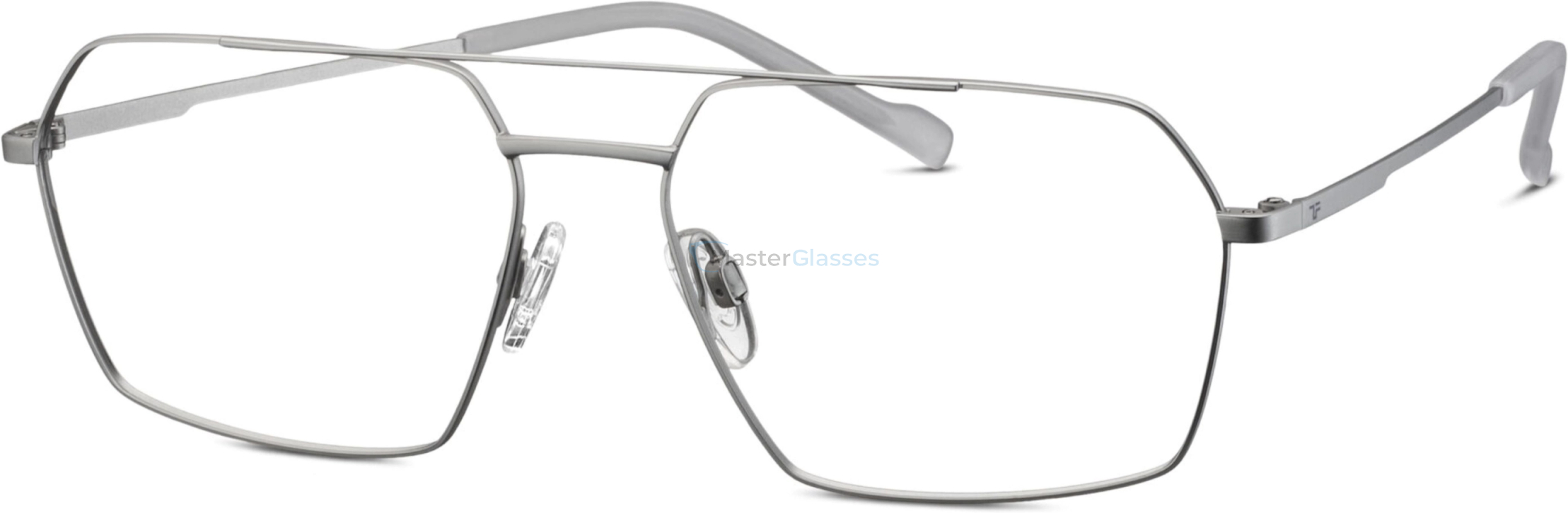 Оправа TITANflex Eschenbach 822019-00 57х16