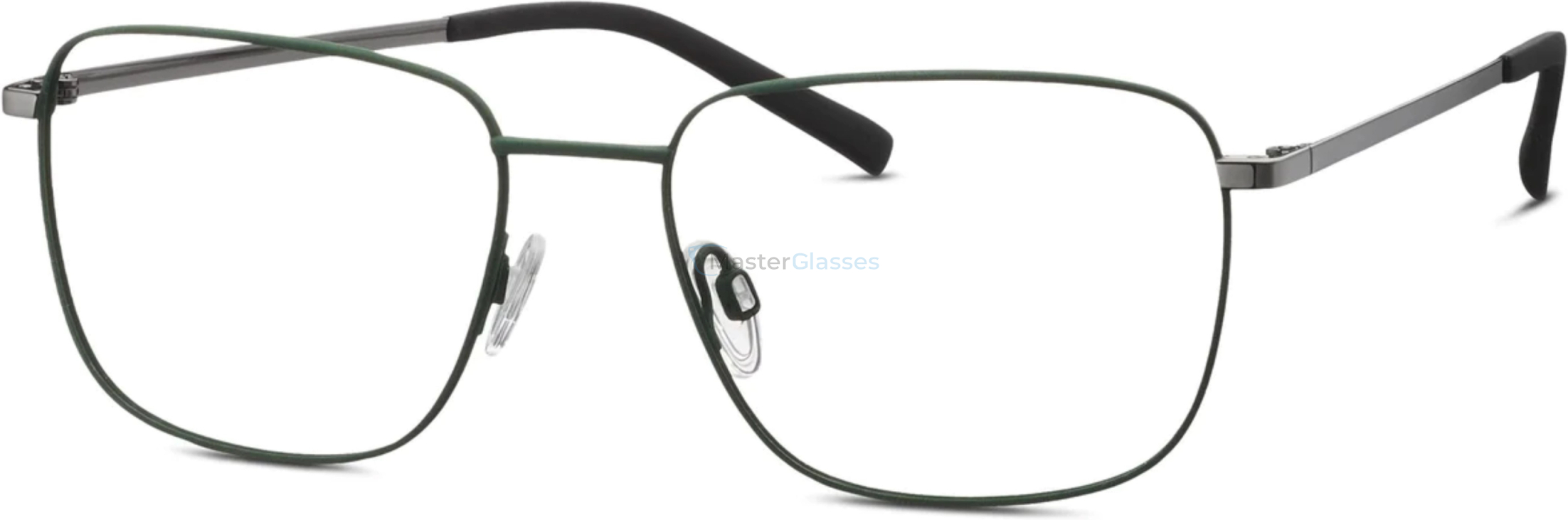 Оправа JOS Eschenbach 980009-40 55х17