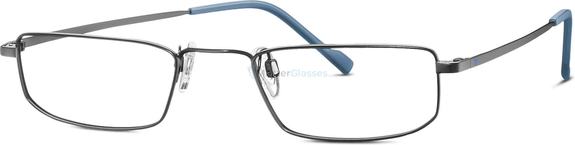 ������ TITANflex Eschenbach 820955-30 51�22