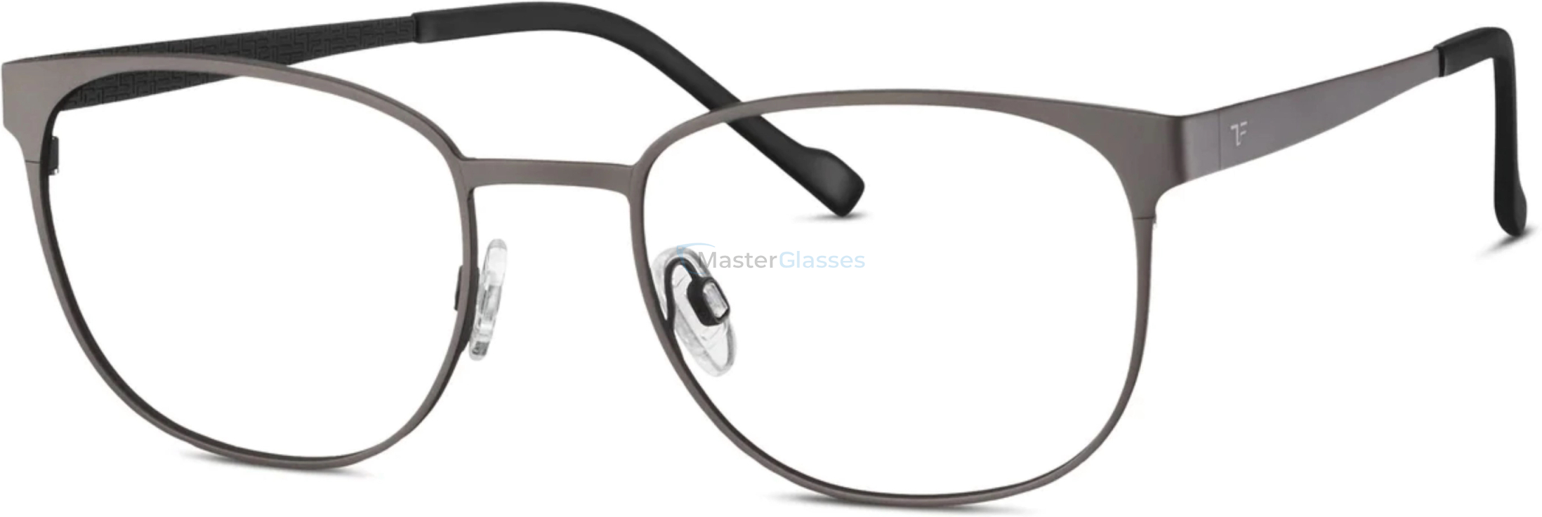 ������ TITANflex Eschenbach 822033-30 52�19