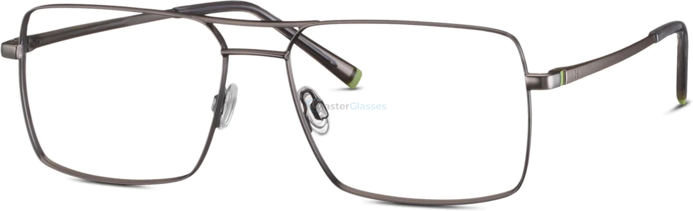 Оправа Humphreys Eschenbach 582435-30 56х16