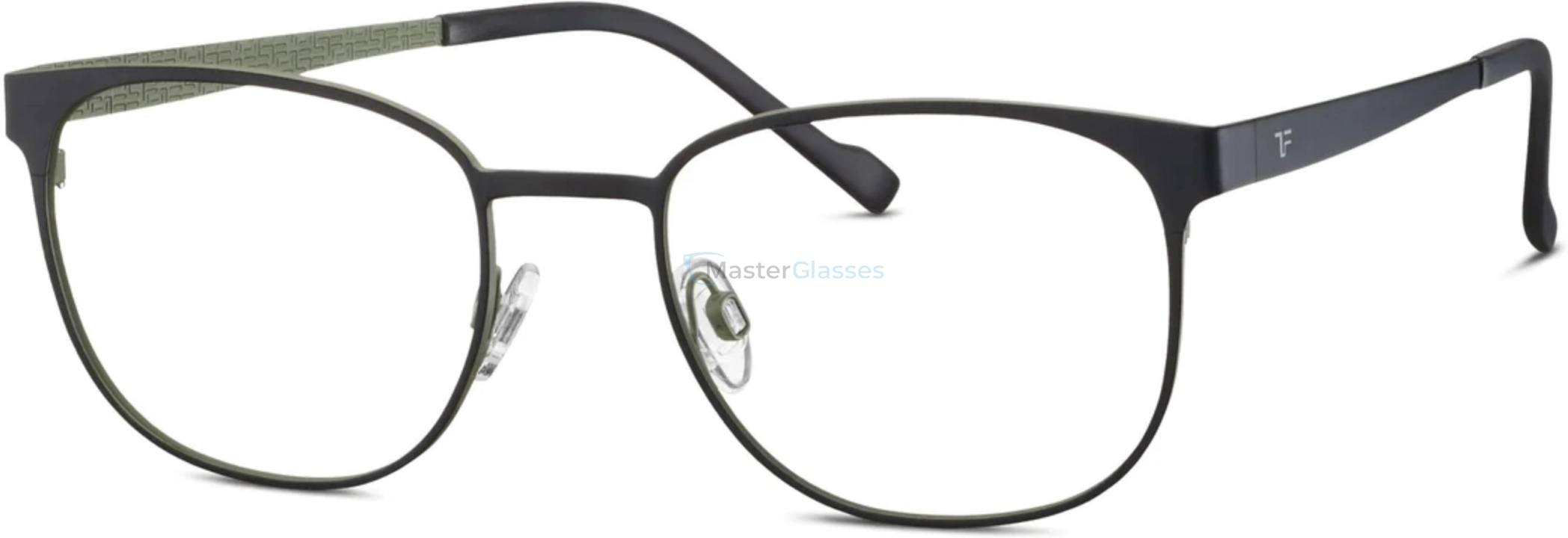 ������ TITANflex Eschenbach 822033-10 52�19