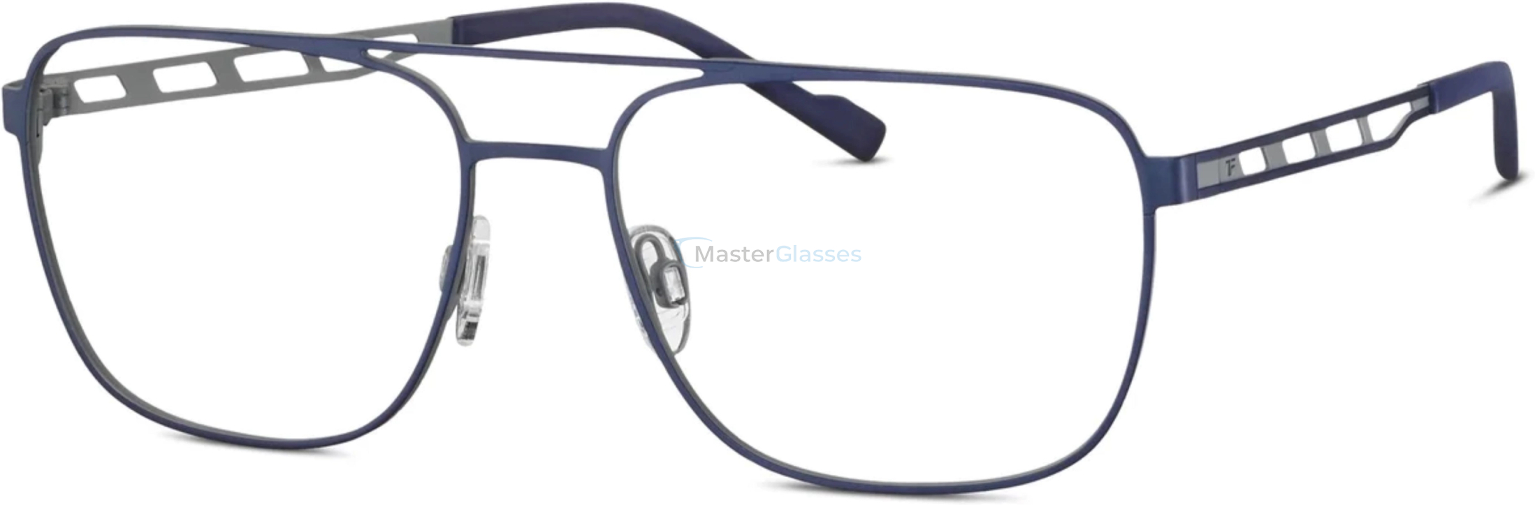 ������ TITANflex Eschenbach 822030-70 57�17