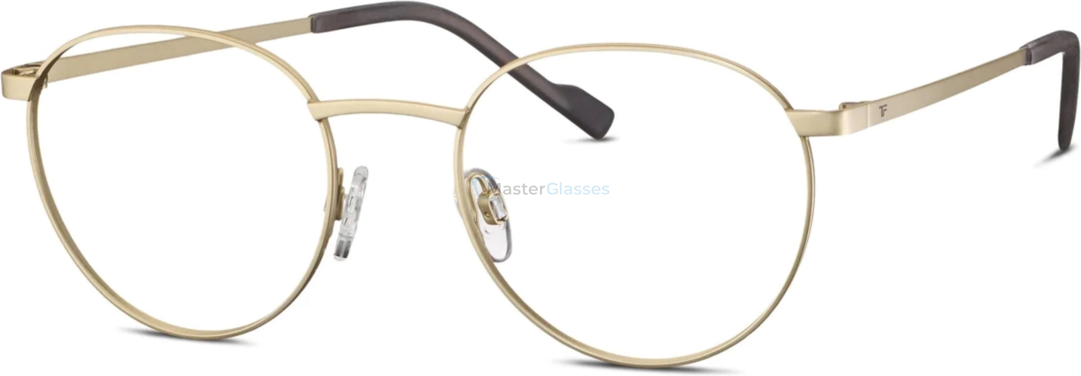 Оправа TITANflex Eschenbach 822026-20 52х20