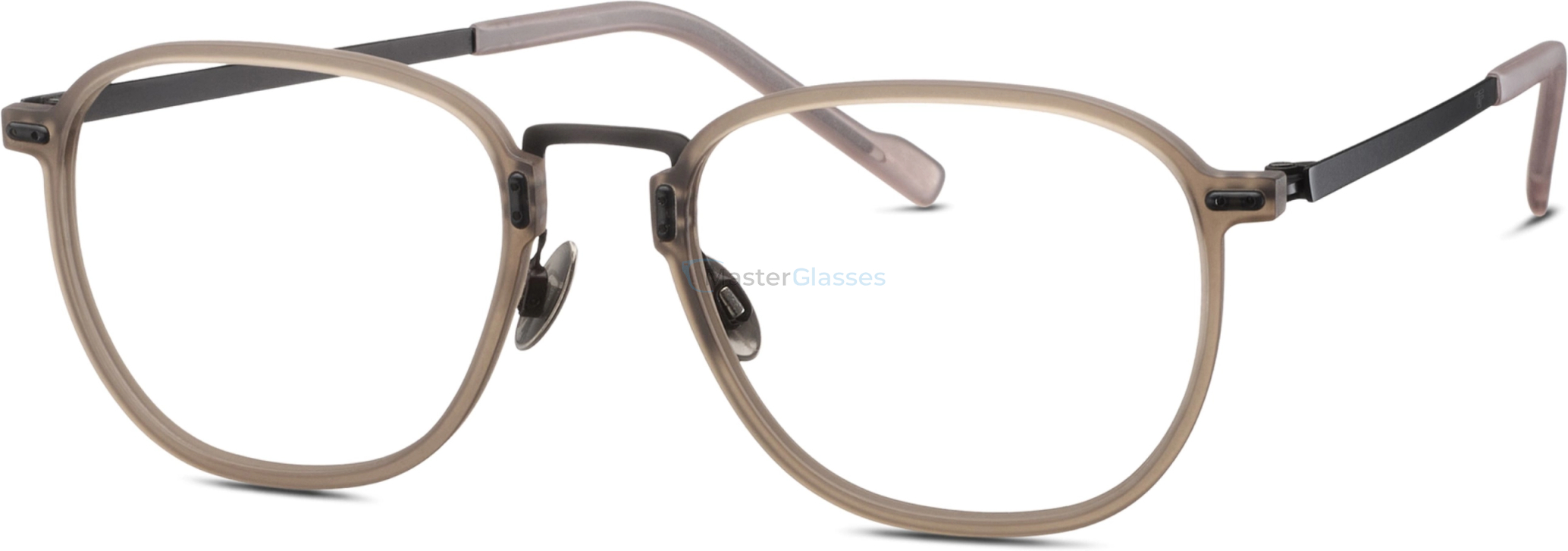 Оправа TITANflex Eschenbach 822024-60 53х19