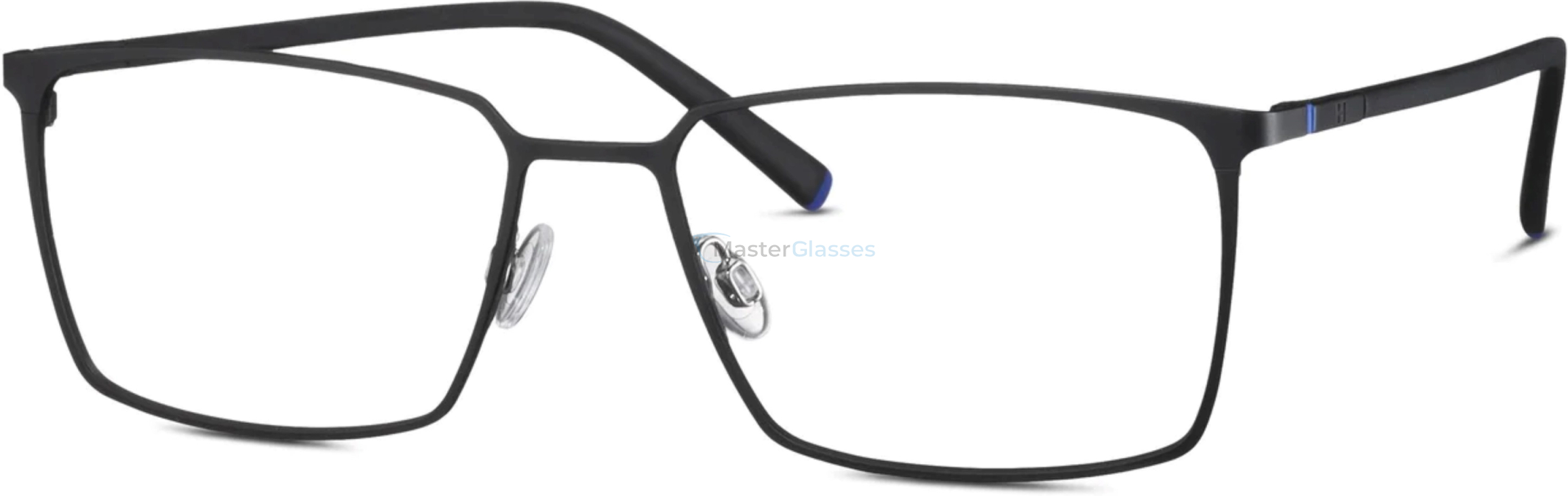 Оправа Humphreys Eschenbach 582431-10 56х17