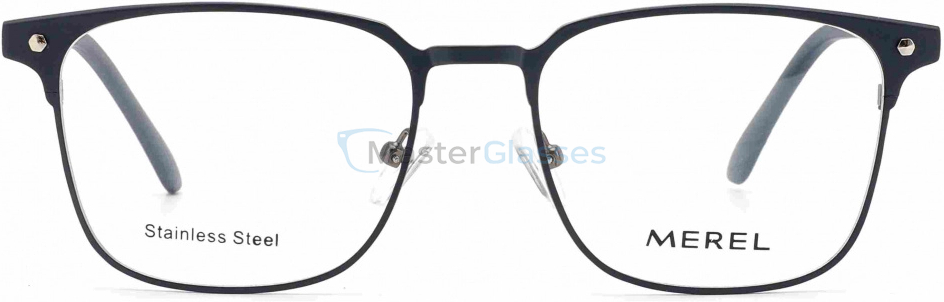 ������ Merel ME1157 C02
