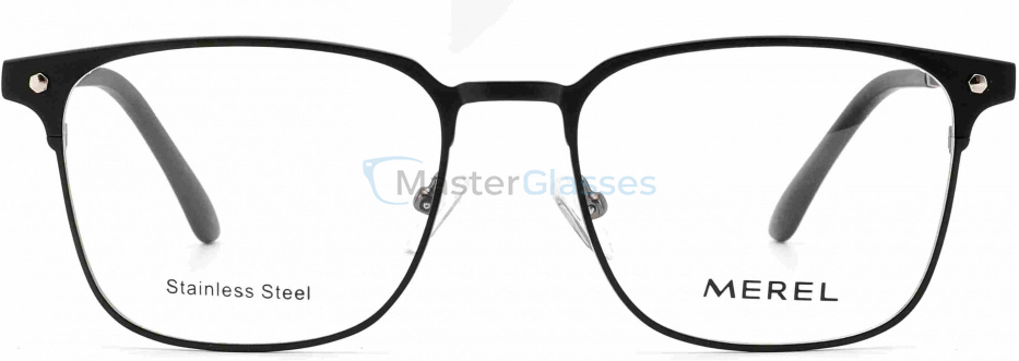 ������ Merel ME1157 C01