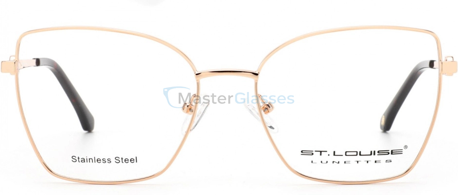������ St.Louise SL1167 C01