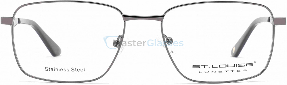 ������ St.Louise SL1171 C02