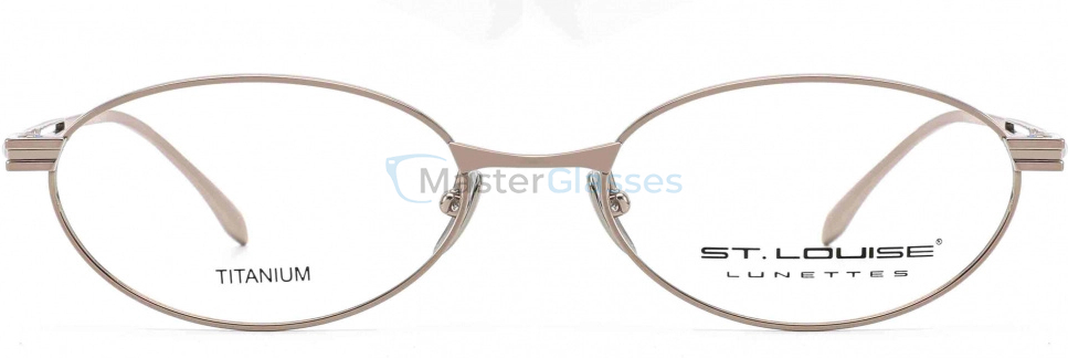 ������ St.Louise SL1062 C03