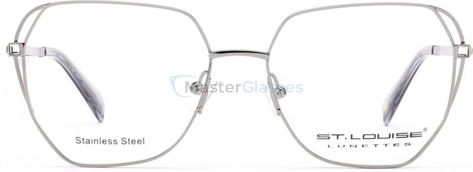������ St.Louise SL1166 C02