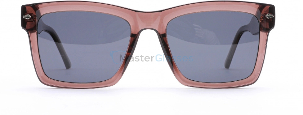 Солнцезащитные очки Flamingo F9009 C02