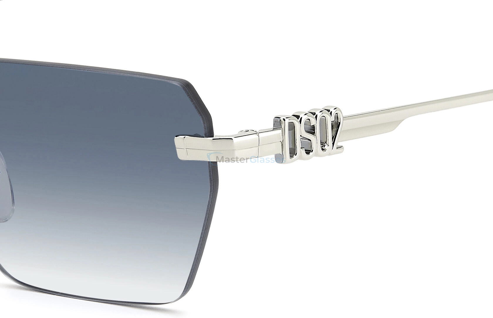 �������������� ���� DSQUARED2 D2 0102/S 010 08