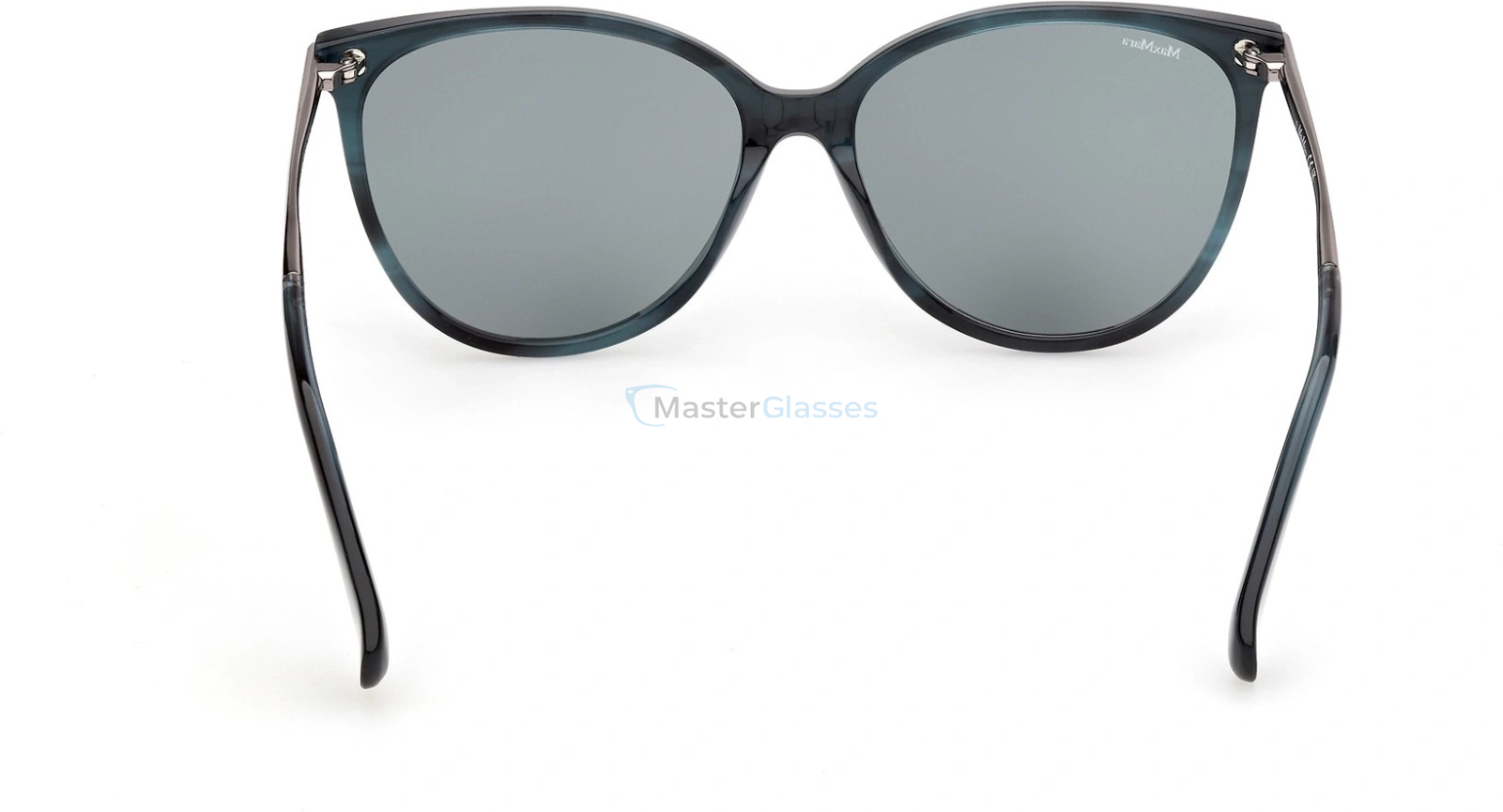 Солнцезащитные очки MAXMARA MM 0201 64N 57