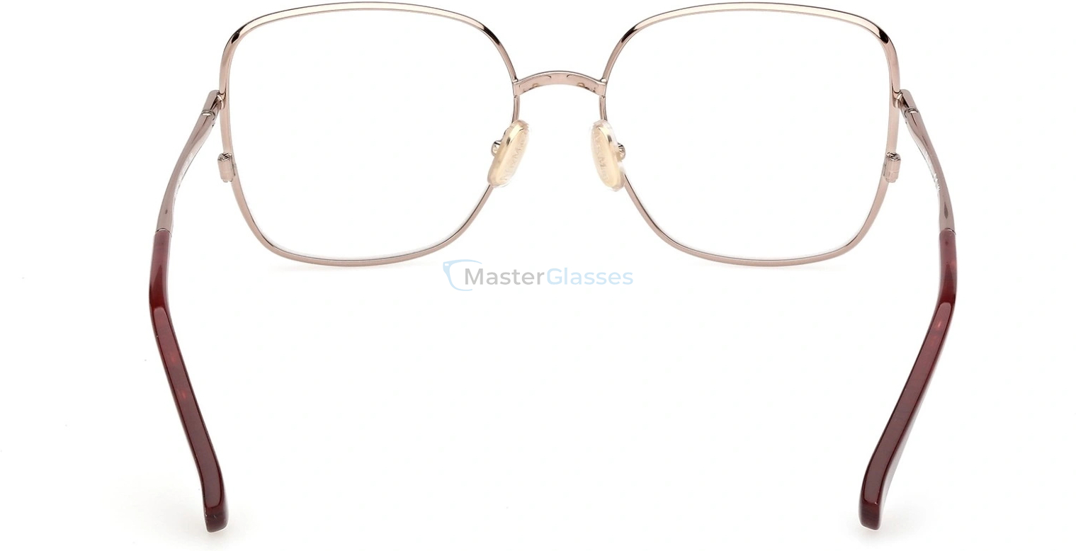 ������ MAXMARA MM 5223 036 56