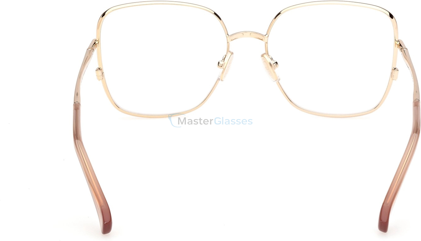 ������ MAXMARA MM 5223 032 56