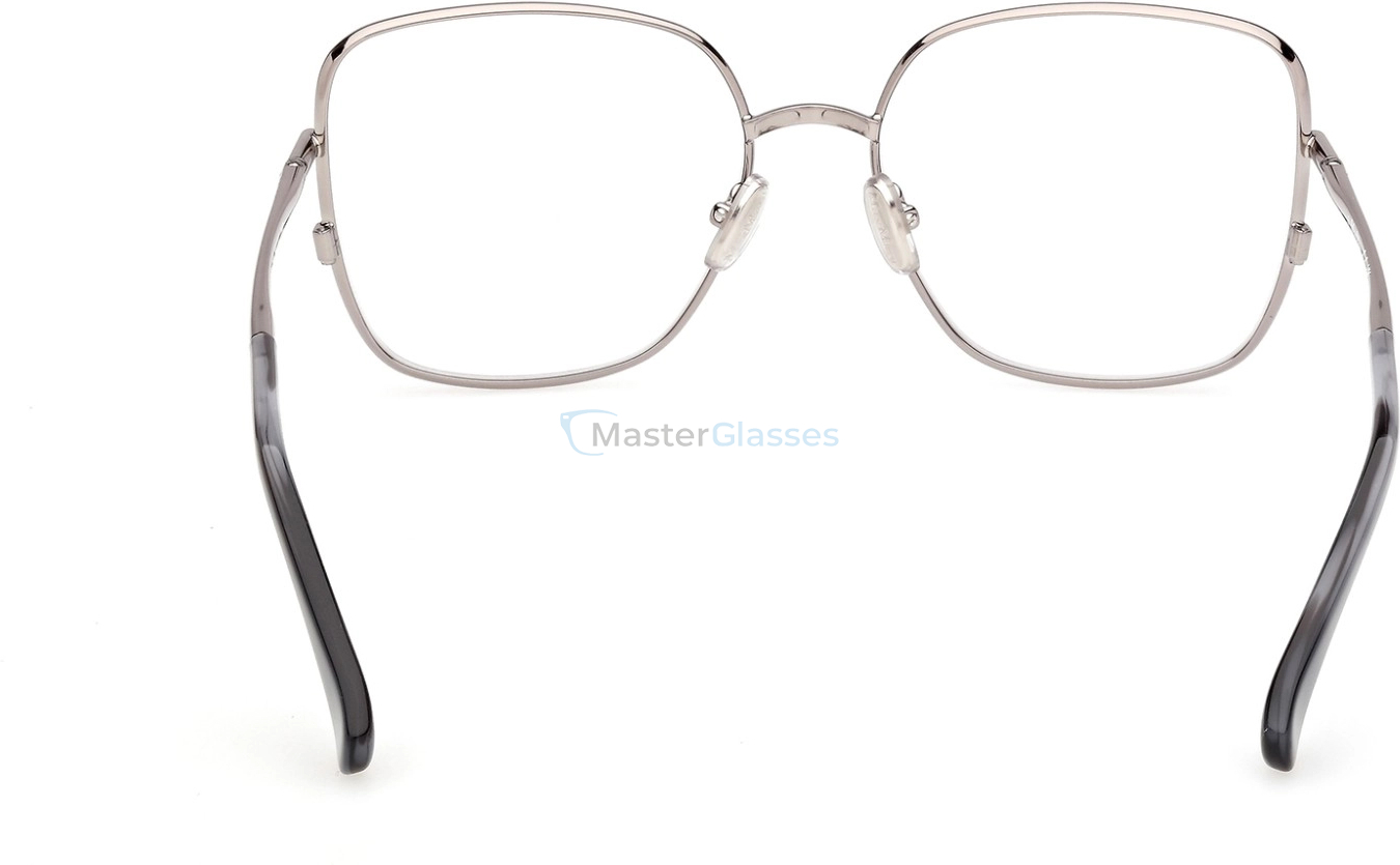������ MAXMARA MM 5223 014 56