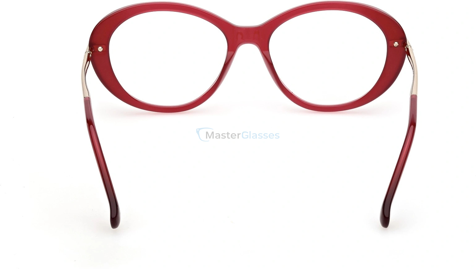 ������ MAXMARA MM 5227 069 54