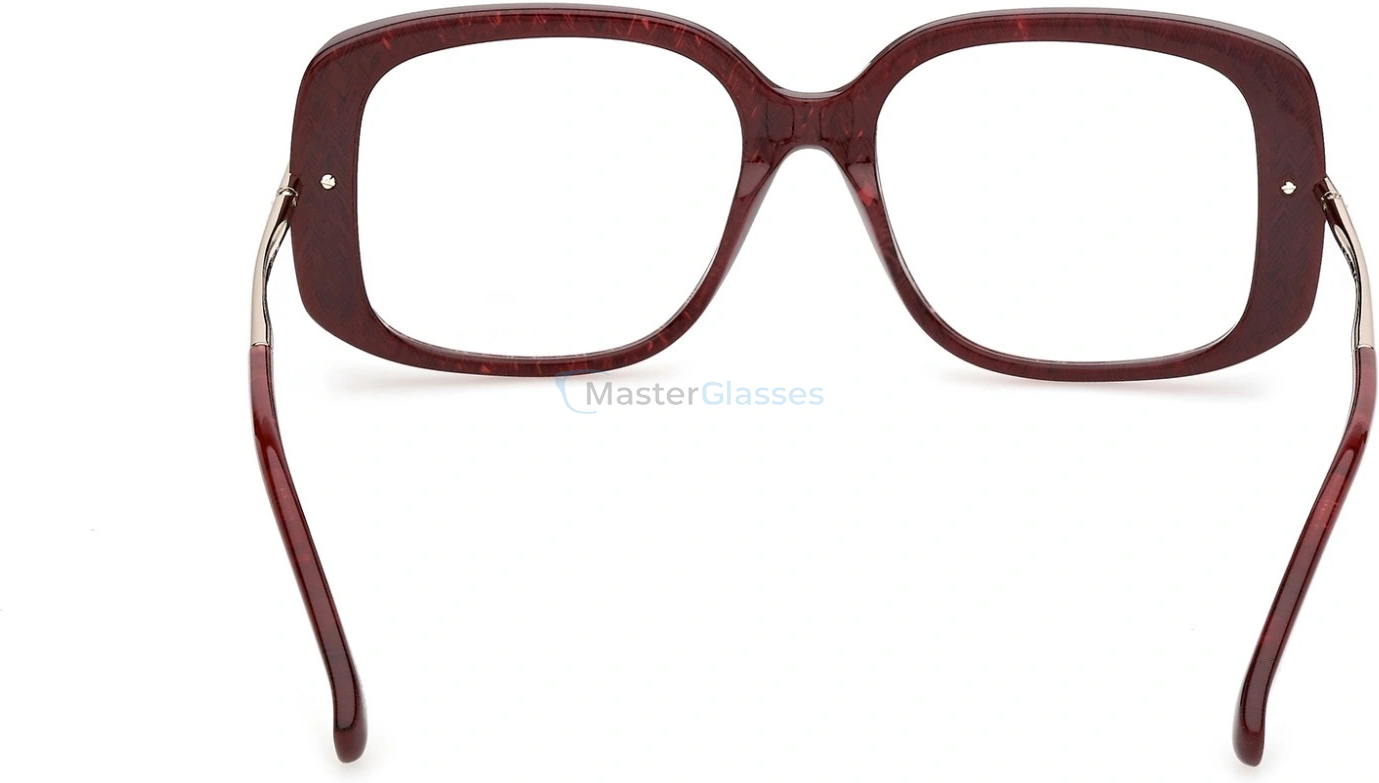 ������ MAXMARA MM 5226 071 54