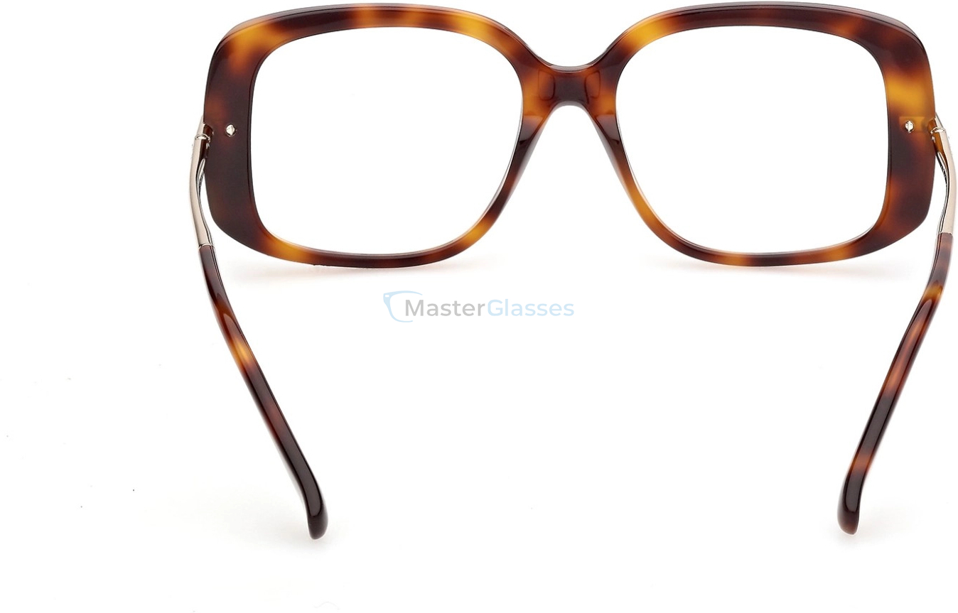 ������ MAXMARA MM 5226 052 54