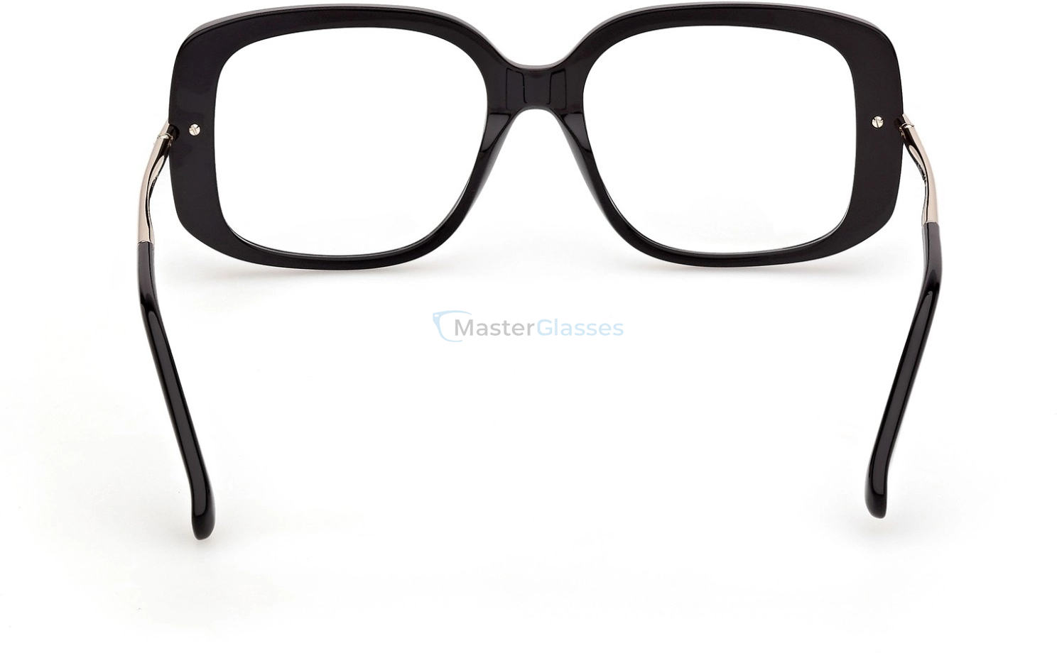 Оправа MAXMARA MM 5226 001 54