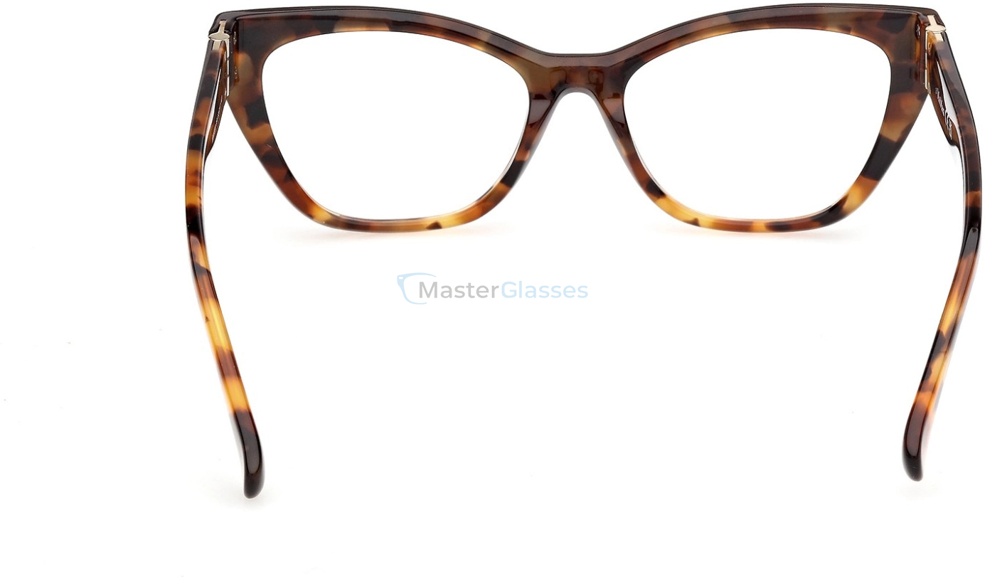 ������ MAXMARA MM 5228 056 53