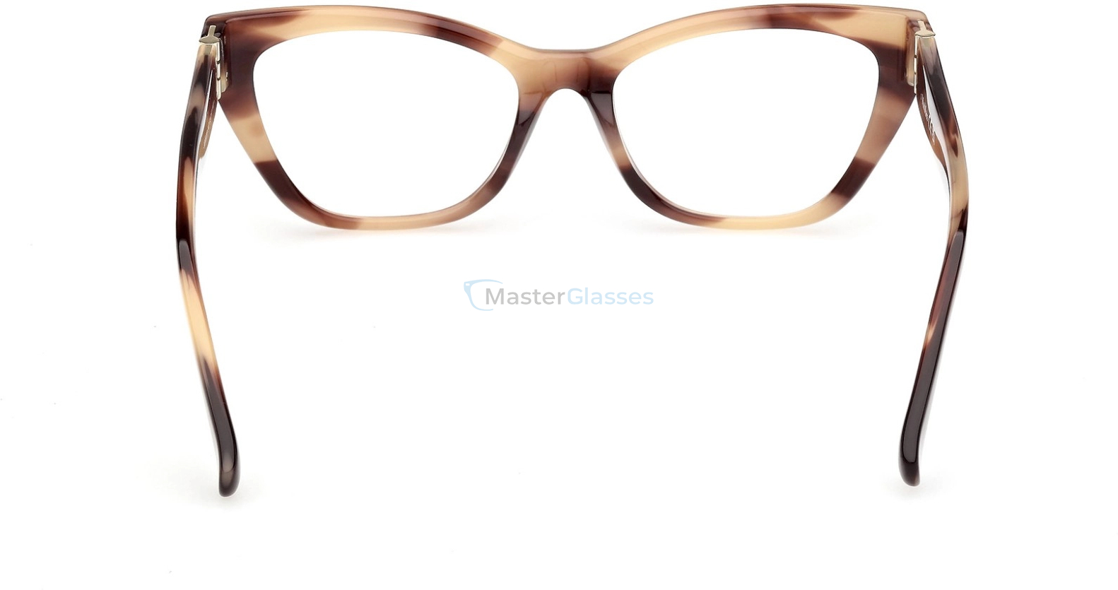 ������ MAXMARA MM 5228 047 53