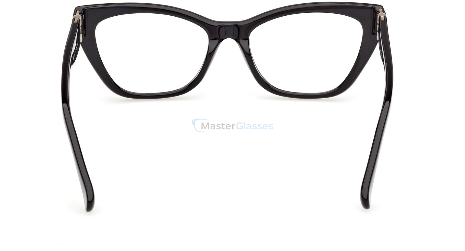 ������ MAXMARA MM 5228 001 53