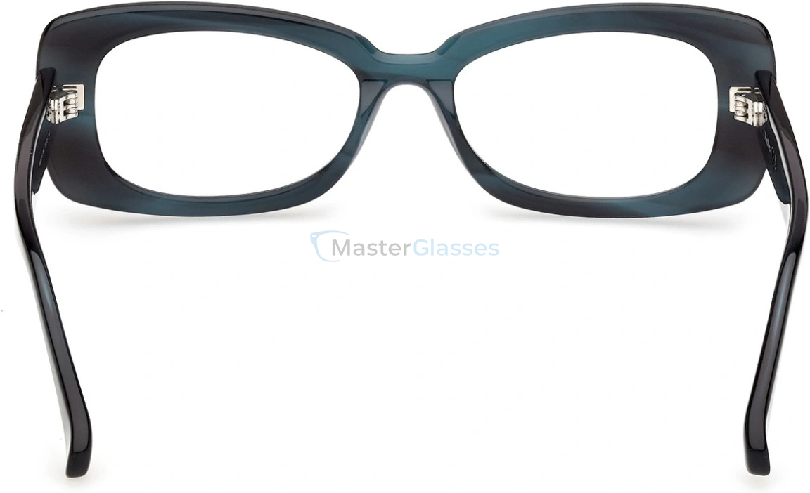 Оправа MAXMARA MM 5233 064 53
