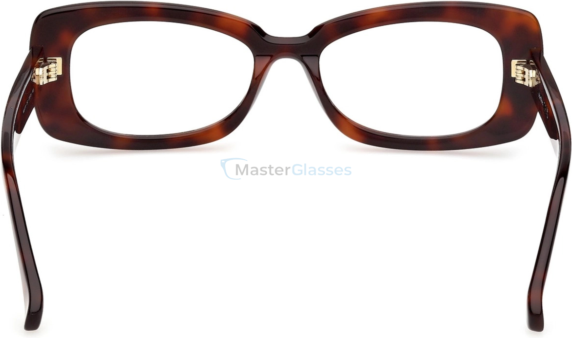 ������ MAXMARA MM 5233 052 53