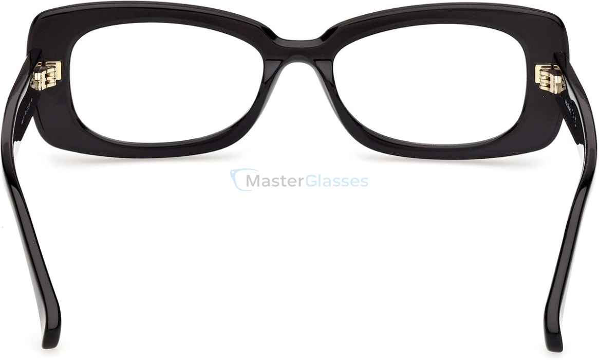 Оправа MAXMARA MM 5233 001 53