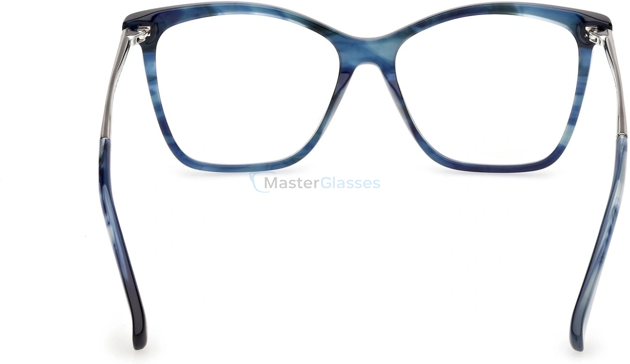 ������ MAXMARA MM 5235 092 53
