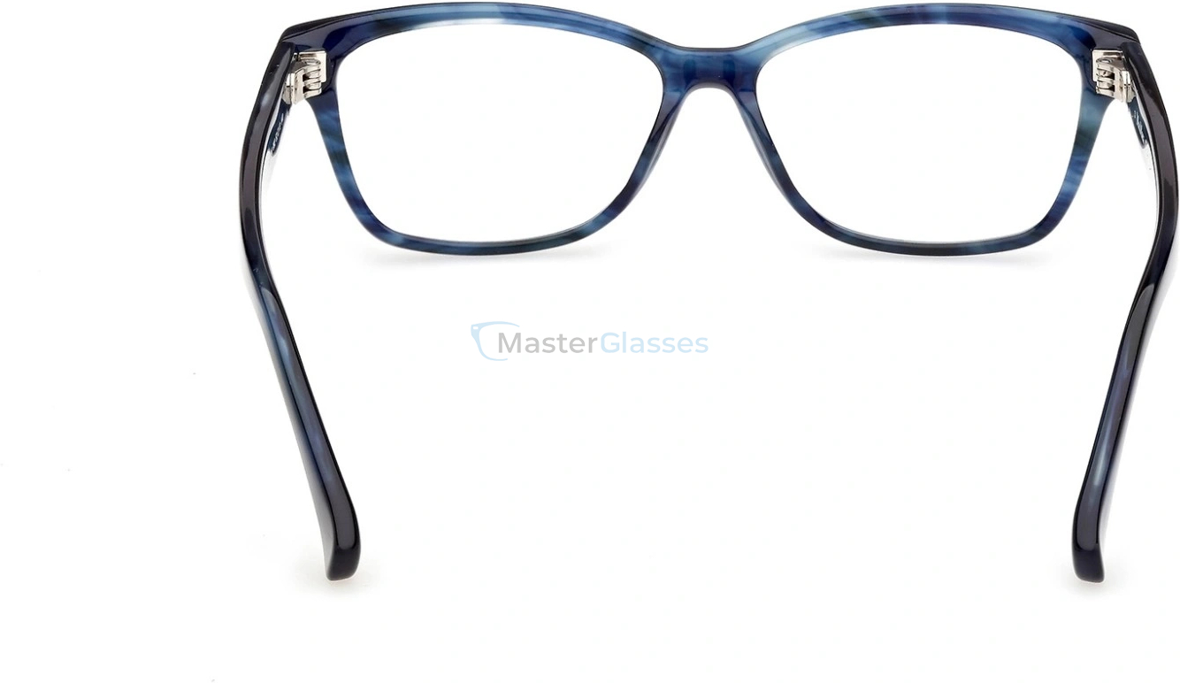 ������ MAXMARA MM 5237 092 52