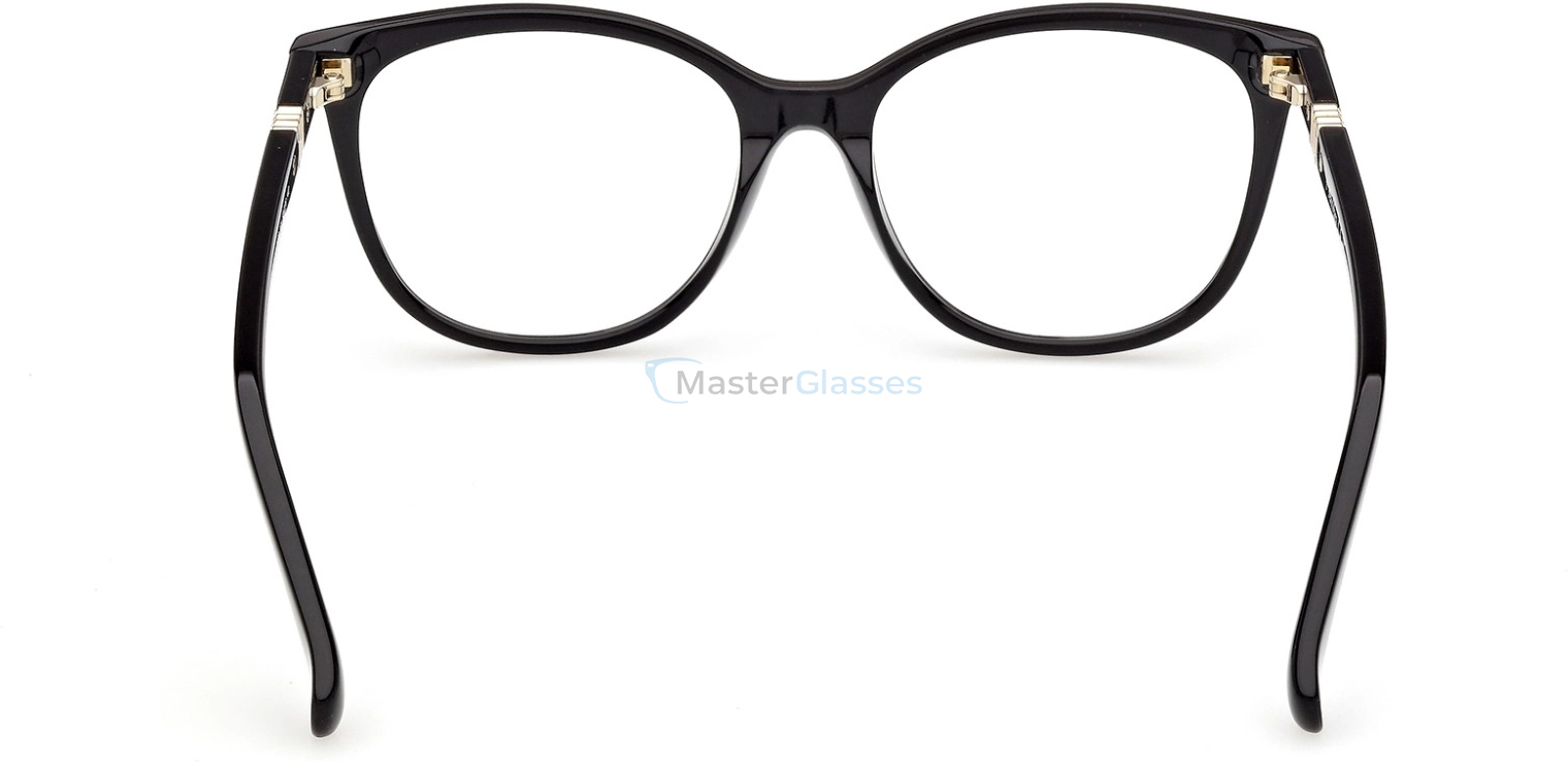 ������ MAXMARA MM 5238 001 52