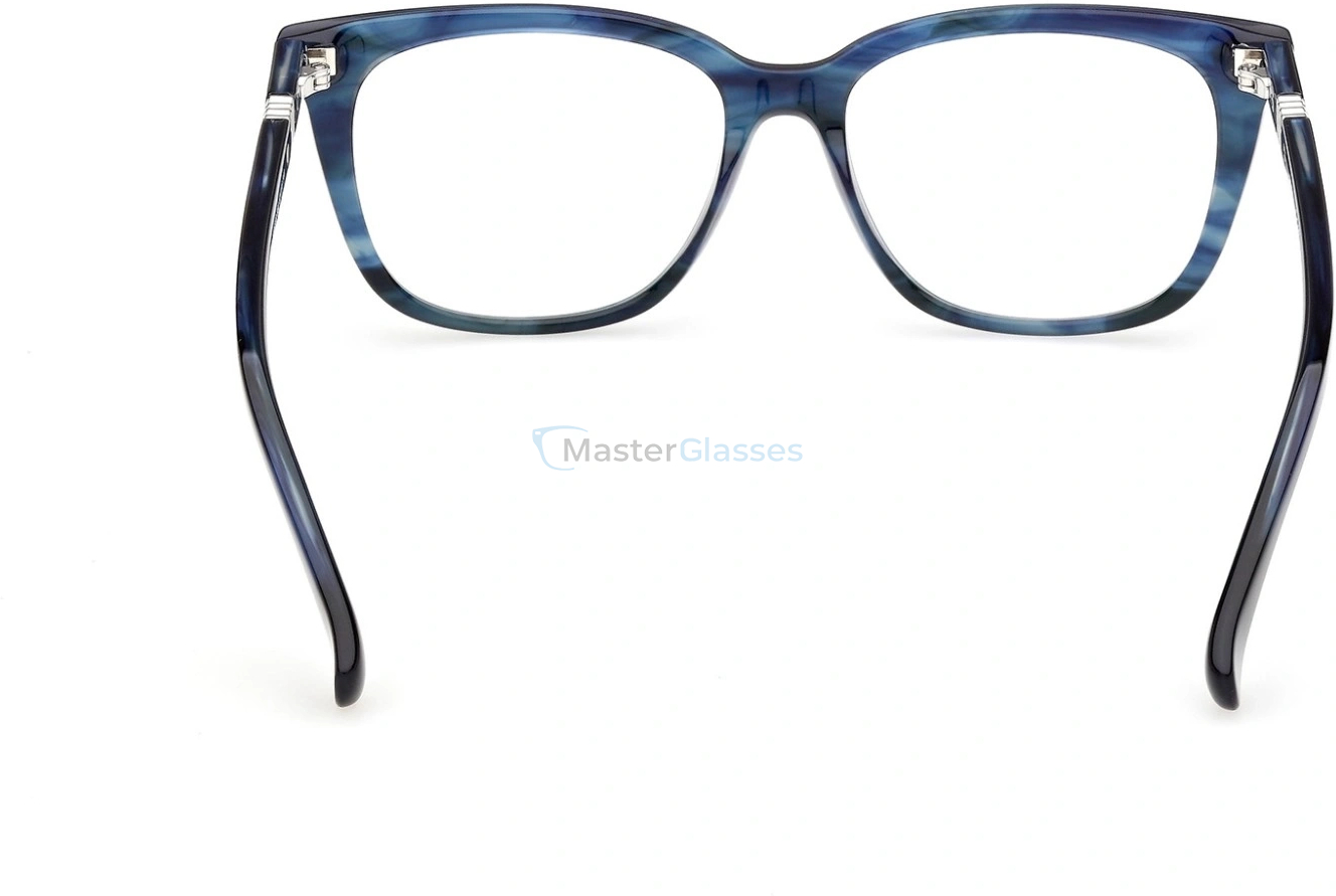 Оправа MAXMARA MM 5239 092 52