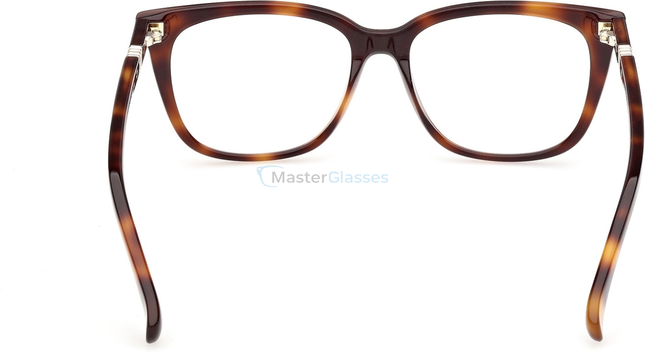 ������ MAXMARA MM 5239 052 52
