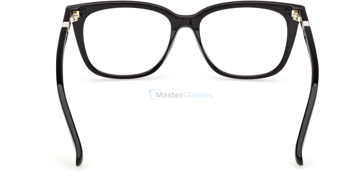 ������ MAXMARA MM 5239 001 52