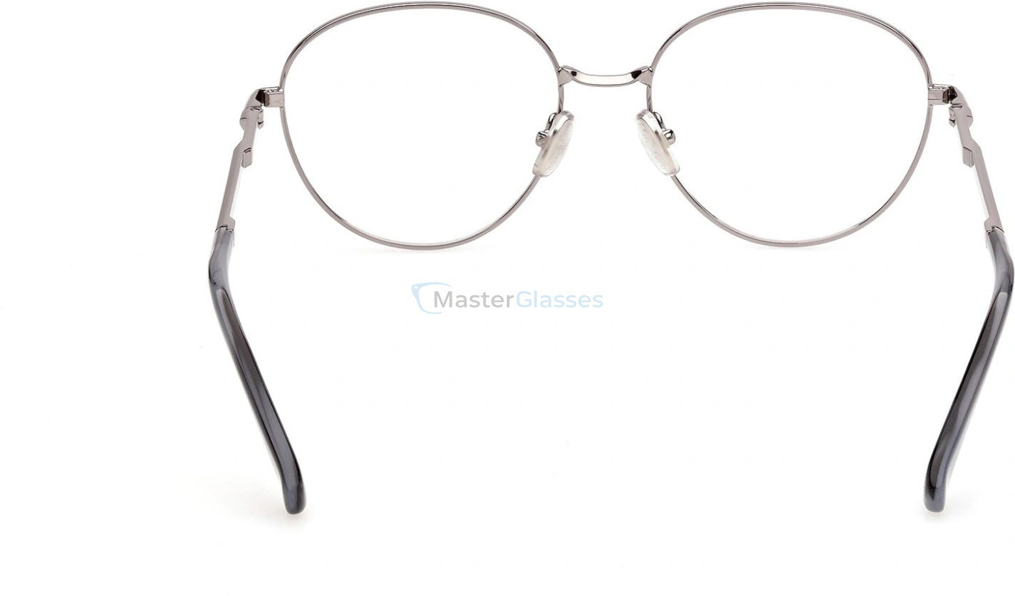 Оправа MAXMARA MM 5245 014 54