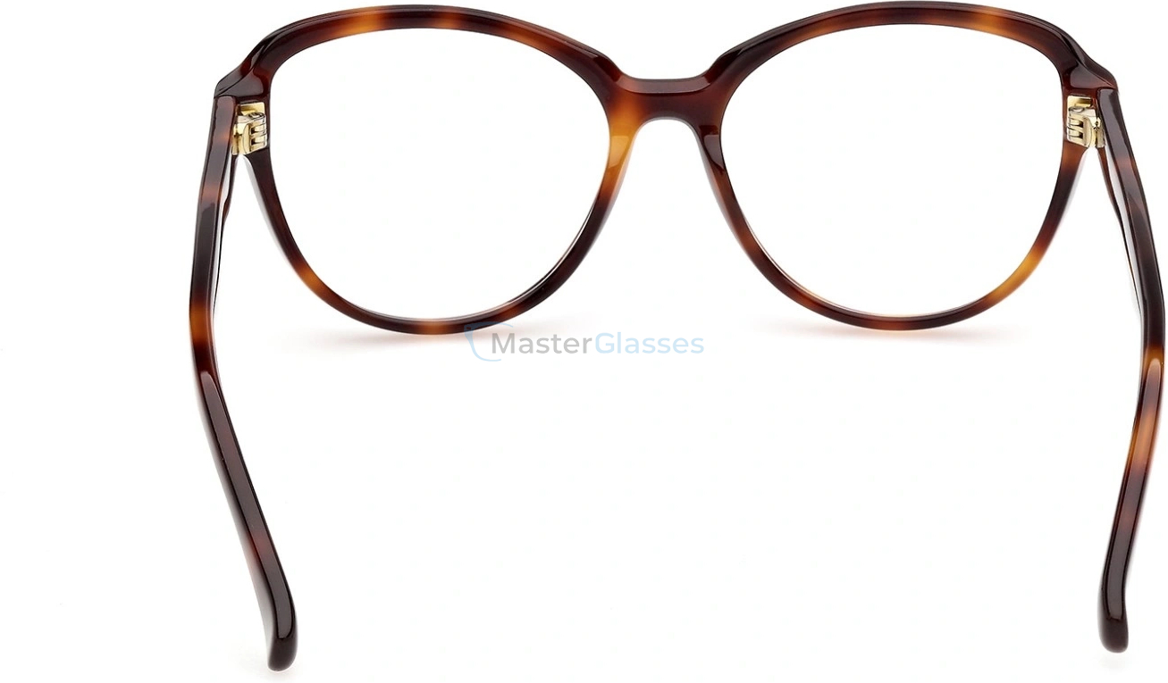 ������ MAXMARA MM 5249 052 55