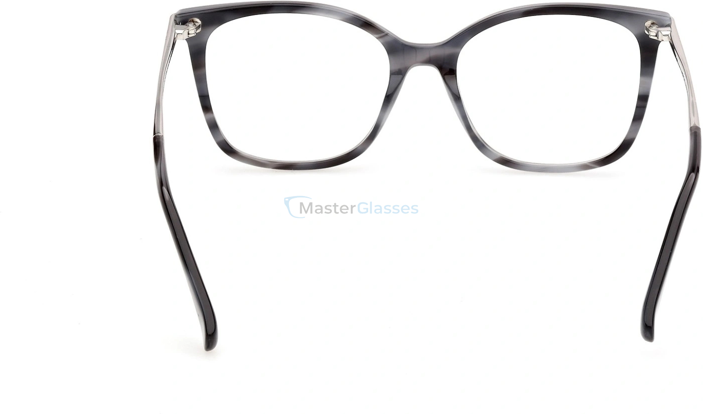 ������ MAXMARA MM 5248 064 52