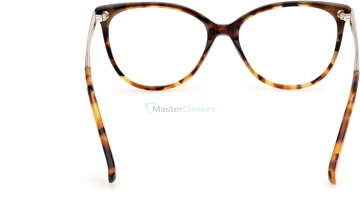 ������ MAXMARA MM 5247 056 53
