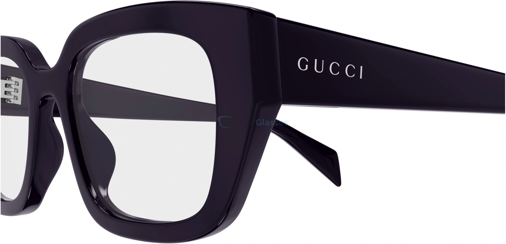 Оправа Gucci GG2021O-004 50