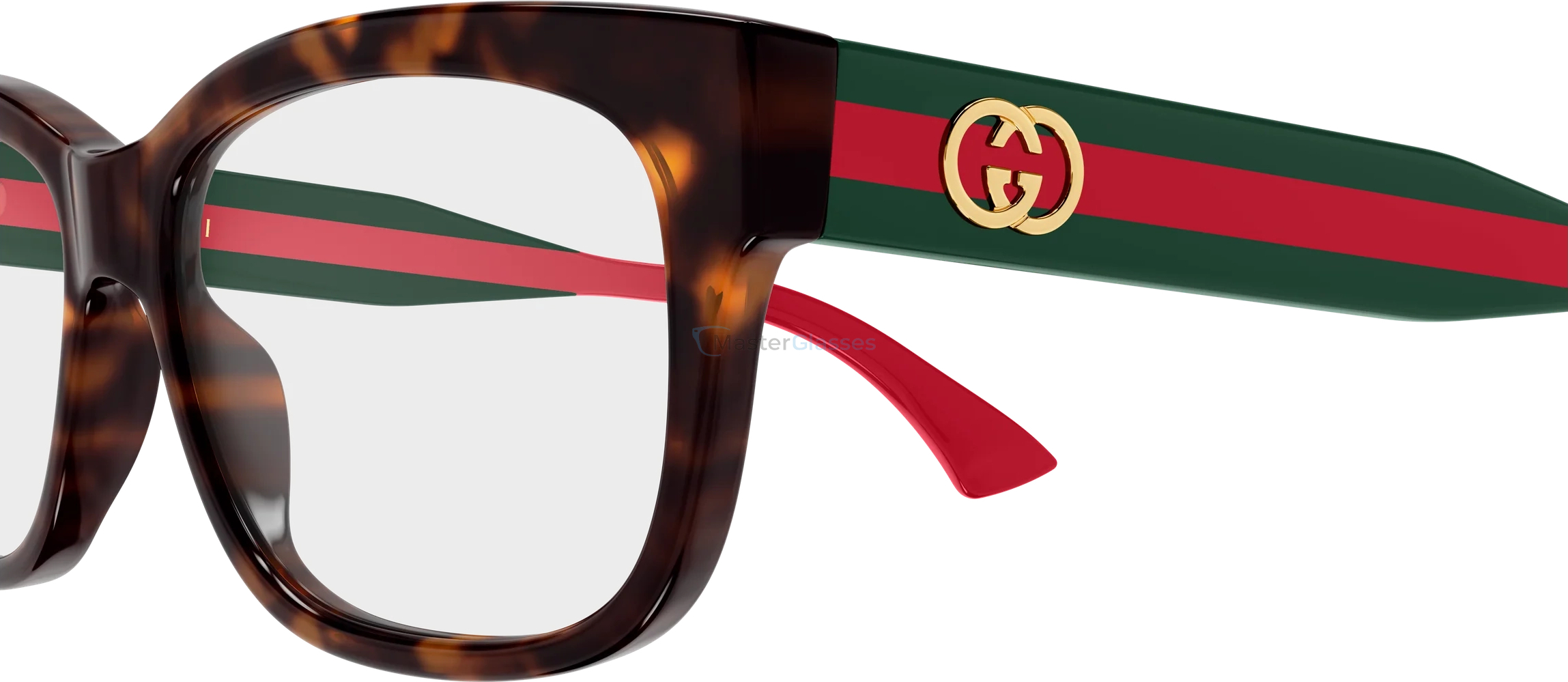 ������ Gucci GG0278ON-012 55